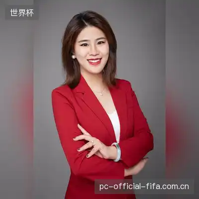 龚柠