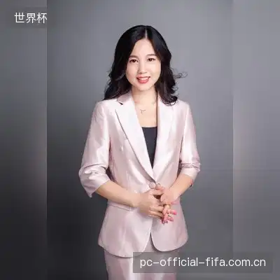 赖梅
