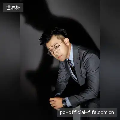 廖嘉柳