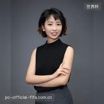 薛雪